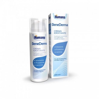 Humana Benederma Crema...