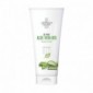 La Farmacia Delle Erbe Gel Puro Aloe Vera Bio 150 Ml