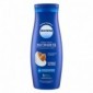 Leocrema Nutriente Crema Corpo Per Pelle Secca E Molto Secca 250 Ml