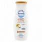 Leocrema Burro Di Karitè Crema Corpo Per Tutte Le Pelli 250 Ml