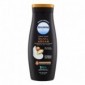 Leocrema Olio Di Argan Crema Corpo Per Tutte Le Pelli 400 Ml