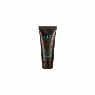 Minus 417 Abolute Mud Crema...