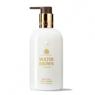 Molton Brown Rose Dunes...