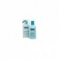Morgan Lozione Dermo-Protettiva  Eubos Sensitive 200 Ml