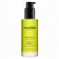 Natura Bisse Diamond Well-Living Olio Corpo Nutriente 100 Ml