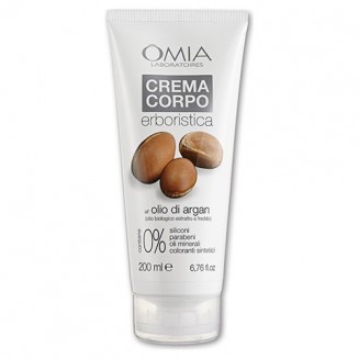 Omia Linea Erboristica...