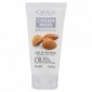 Omia Crema Mani All'Olio Di Mandorle 75 Ml