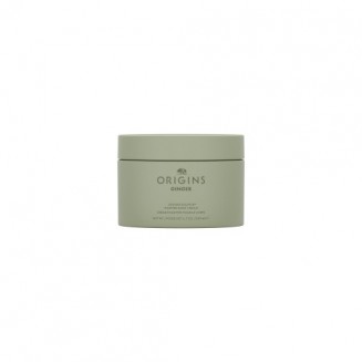 Origins Ginger Souffle...
