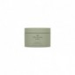 Origins Ginger Souffle Whipped Body Cream Crema Montata Per Il Corpo 200 Ml