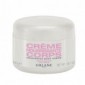 Orlane Nourrissante Corps 500g Crema Corpo Nutriente Per Pelli Secche