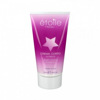 Rougj Étoile By Rougj Crema...