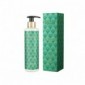 The Merchant Of Venice Imperial Emerald Lozione Corpo 250 Ml