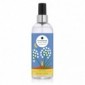 Tuttotondo Anice Verde Spray Corpo E Capelli 300 Ml