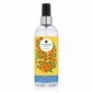 Tuttotondo Chinotto Spray Corpo E Capelli 300 Ml
