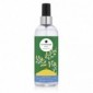 Tuttotondo Mirto Spray Corpo E Capelli 300 Ml