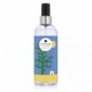 Tuttotondo Fico D'India Spray Corpo E Capelli 300 Ml