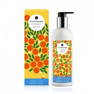 Tuttotondo Chinotto Lozione...