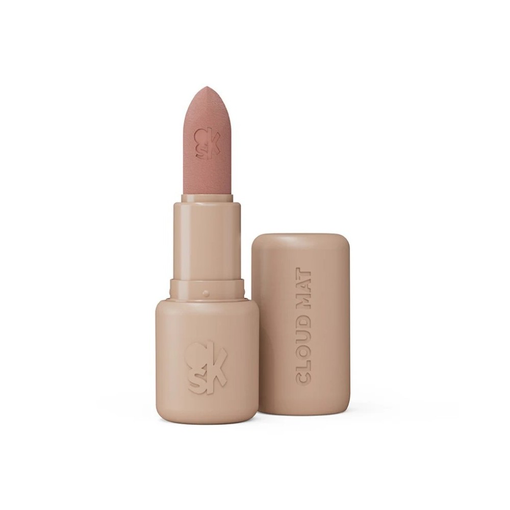 Veralab Overskin Cloud Mat Rossetto Opaco - 03 Calima 