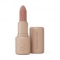 Veralab Overskin Cloud Mat Rossetto Opaco - 03 Calima