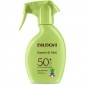 Bilboa Sapore Di Aloe Spray Solare SPF50+ 250 ml