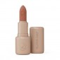 Veralab Overskin Cloud Mat Rossetto Opaco - 06 Mistral