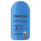 Bilboa Ohi Vita-mina Latte Solare SPF30 200 ml