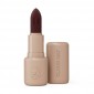 Veralab Overskin Cloud Mat Rossetto Opaco - 11 Sirocco