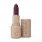 Veralab Overskin Cloud Mat Rossetto Opaco - 10 Tramontane