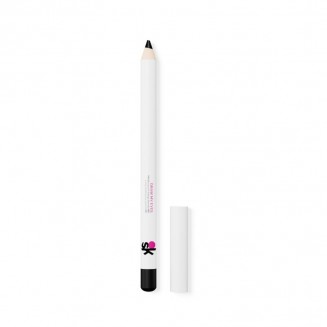 Veralab Overskin Draw My...