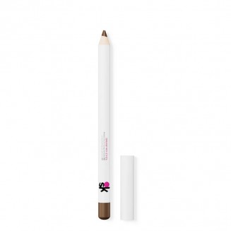 Veralab Overskin Draw My...