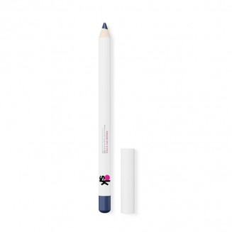 Veralab Overskin Draw My...