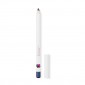 Veralab Overskin Draw My Eyes Matita Occhi - 03 Marea