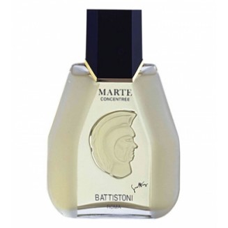 Battistoni Marte Concentrée...