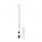 Veralab Overskin Draw My Lips Matita Labbra - 07 Ruby Nora