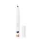 Veralab Overskin Every Way Ombretto Stylo - 02 Sunrise
