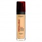 L'Oreal Paris Infaillible 32H Fresh Wear Fondotinta Liquido - 235 Honey