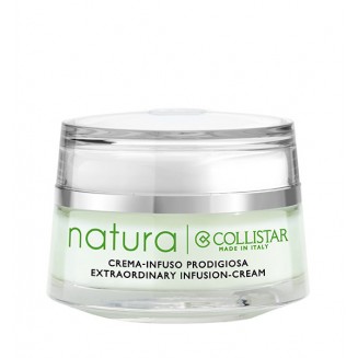 Collistar Natura...