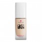 Veralab Overskin Glow And Care Fondotinta Attivo - 1.5 Silk