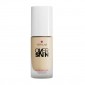 Veralab Overskin Glow And Care Fondotinta Attivo - 03 Vanilla
