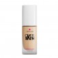 Veralab Overskin Glow And Care Fondotinta Attivo - 3.5 Light Honey