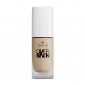 Veralab Overskin Glow And Care Fondotinta Attivo - 4.5 Brown Sugar