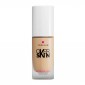 Veralab Overskin Glow And Care Fondotinta Attivo - 06 Beige