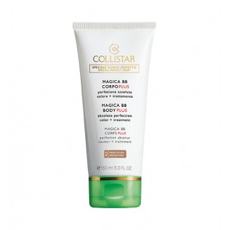 Collistar Speciale Corpo...