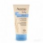 Aveeno Baby Daily Care Crema Idratante 150 Ml