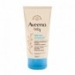 Aveeno Baby Daily Care Crema Idratante 100 Ml