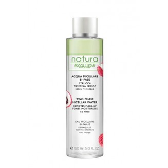 Collistar Natura Acqua...