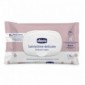 Chicco 72 Salviettine Delicate 0M+