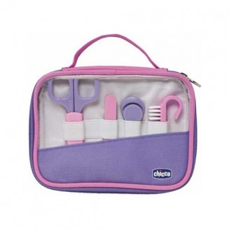 Chicco Happy Hands Il Mio...