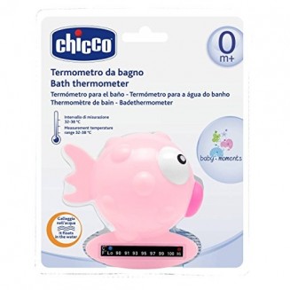 Chicco Termometro Da...