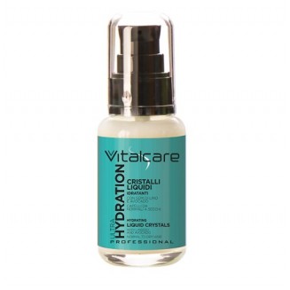 Vitalcare Ultra Hydration...